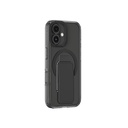 AT TITAN PRO HOLDER MAGSAFE DROP PROOF CASE FOR IPHONE 16 PLUS 6.7