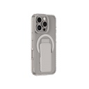 AT TITAN PRO HOLDER MAGSAFE DROP PROOF CASE FOR IPHONE 16 PRO 6.3