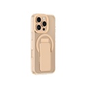 AT TITAN PRO HOLDER MAGSAFE DROP PROOF CASE FOR IPHONE 16 PRO MAX 6.9
