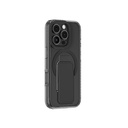AT TITAN PRO HOLDER MAGSAFE DROP PROOF CASE FOR IPHONE 16 PRO MAX 6.9