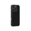 AT TITAN MAX MAGSAFE DROP PROOF CASE FOR IPHONE 16 PRO 6.3 HIGH TECH FIBER 600D