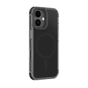 AT OMNI MAGSAFE DROP PROOF CASE FOR IPHONE 16 PLUS 6.7