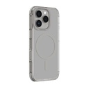 AT OMNI MAGSAFE DROP PROOF CASE FOR IPHONE 16 PRO 6.3