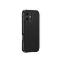 AT GLAMOUR MAGSAFE DROP PROOF CASE FOR IPHONE 16 PLUS 6.7