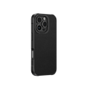 AT GLAMOUR MAGSAFE DROP PROOF CASE FOR IPHONE 16 PRO 6.3