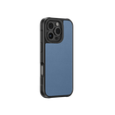AT GLAMOUR MAGSAFE DROP PROOF CASE FOR IPHONE 16 PRO 6.3
