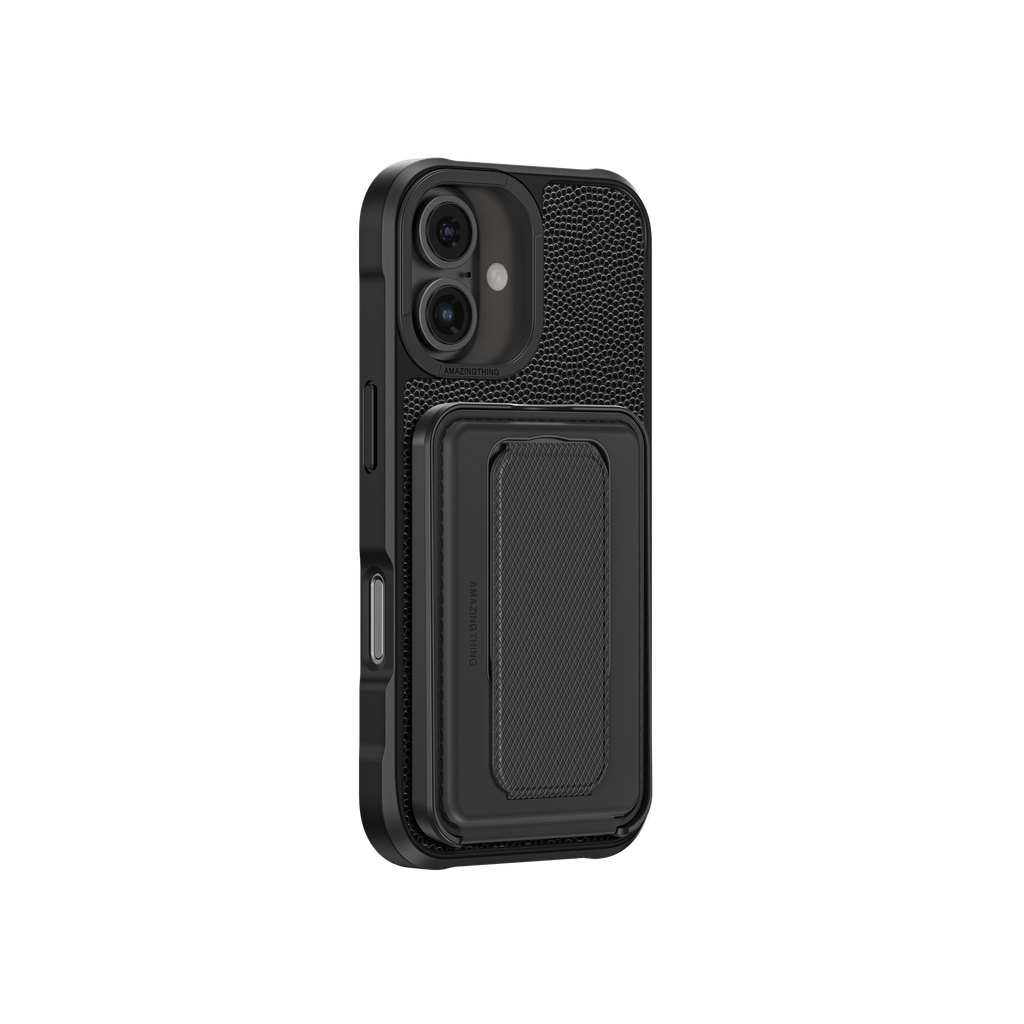 IP166.7GMSBK