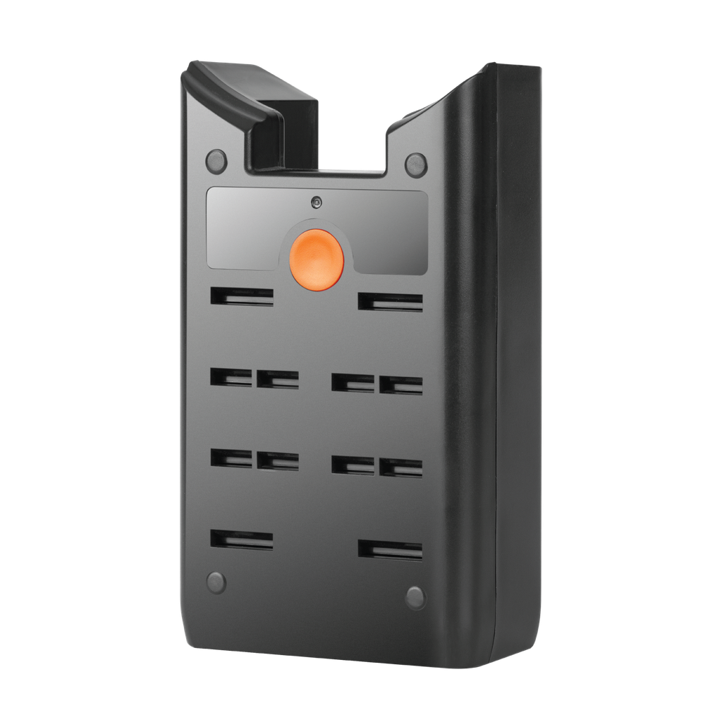 MOMAX RO7 EXTENDED BATTERY PACK