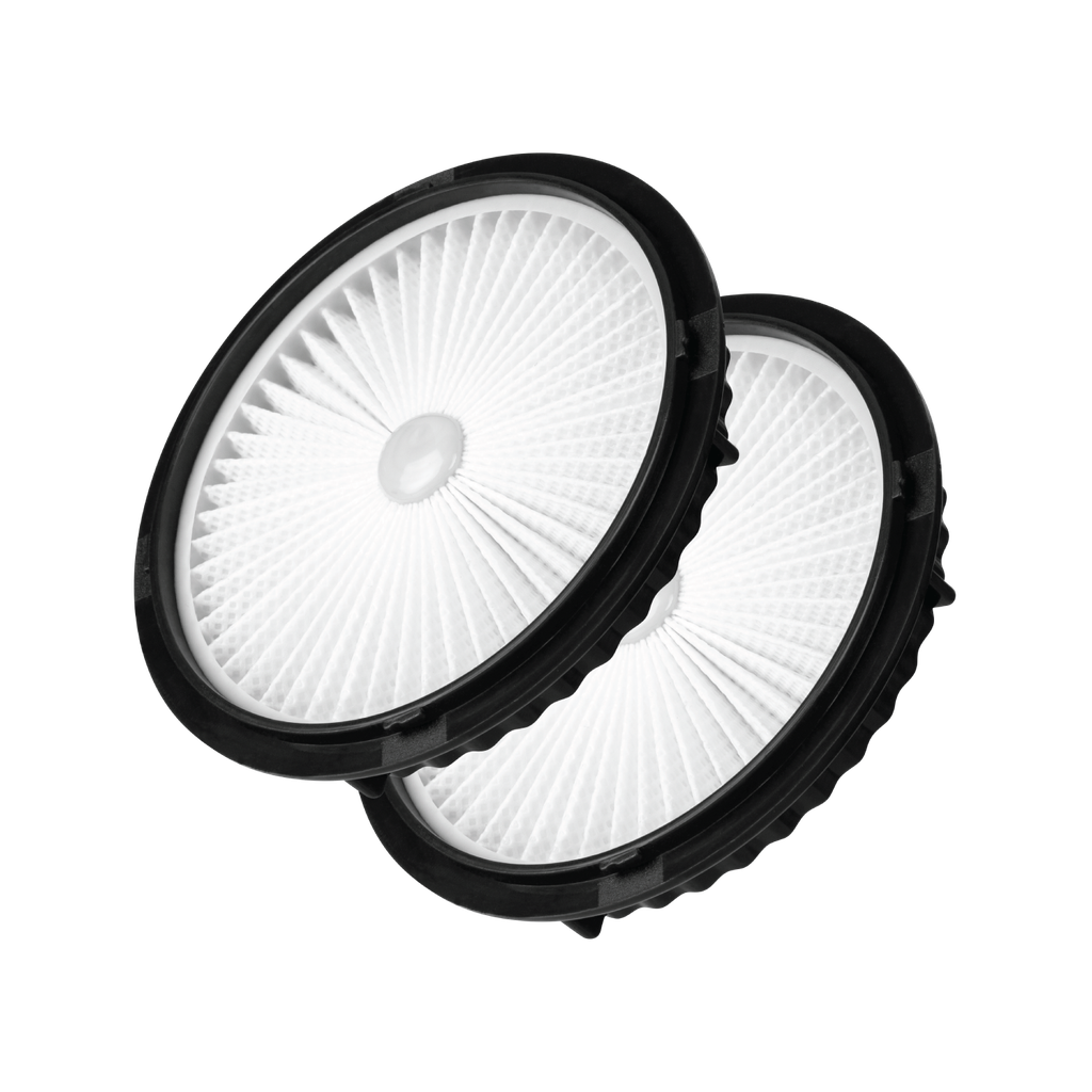 MOMAX RO7 HEPA FILTER