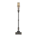 MOMAX 1-HOME VACUUM+ CORDLESS VACUUM CLEANER (UK PLUG)