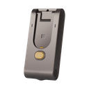 MOMAX RO8 EXTENDED BATTERY PACK
