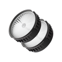 MOMAX RO8 HEPA FILTER