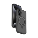 MOMAX ROLLER MAGNETIC CASE FOR IPHONE 16 6.1