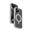 MOMAX ROLLER MAGNETIC CASE FOR IPHONE 16 PRO 6.3