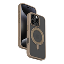 MOMAX ROLLER MAGNETIC CASE FOR IPHONE 16 PRO MAX 6.9