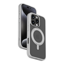 MOMAX ROLLER MAGNETIC CASE FOR IPHONE 16 PRO MAX 6.9