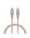 MOMAX ELITE USB-C TO LIGHTNING 1.2M CABLE
