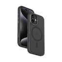 MOMAX PLAY MAGNETIC CASE FOR IPHONE 16 6.1