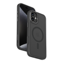 MOMAX PLAY MAGNETIC CASE FOR IPHONE 16 PLUS 6.7
