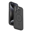 MOMAX PLAY MAGNETIC CASE FOR IPHONE 16 PRO MAX 6.9