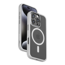 MOMAX PLAY MAGNETIC CASE FOR IPHONE 16 PRO MAX 6.9