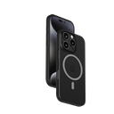 MOMAX ULTRATHIN LITE MAGNETIC CASE FOR IPHONE 16 PRO 6.3