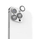 MOMAX IPHONE 16 PRO 6.3 / 16 PRO MAX 6.9 AR 3 LENS GLASS