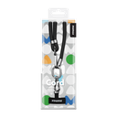 MOMAX LANYARD FOR PHONE