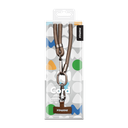 MOMAX LANYARD FOR PHONE