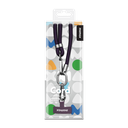 MOMAX LANYARD FOR PHONE