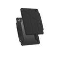AT TITAN MAX FOLIO FOR IPAD AIR 11 (M2) 2024/ IPAD AIR 10.9 / IPAD PRO 11