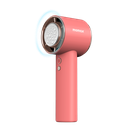 MOMAX ULTRA FREEZE PORTABLE ICY COOLING FAN