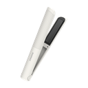 MOMAX 1-CARE STYLER CORDLESS MINI HAIR STRAIGHTENER