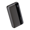 MOMAX 1-POWER 25000mAh PD 145W POWER BANK