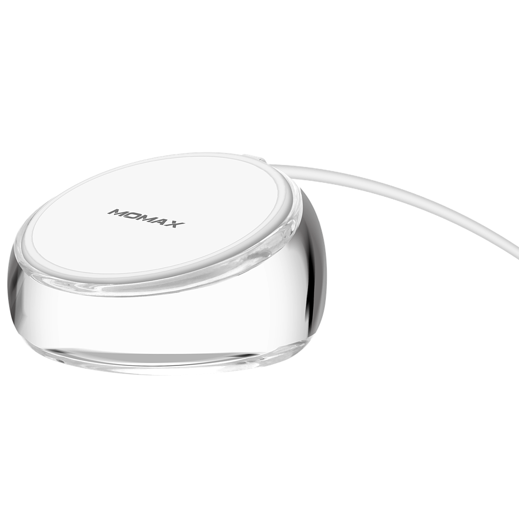 UD8W