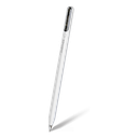 MOMAX 1-FOLIO FLOW FIND MY ACTIVE STYLUS PEN