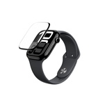 AT RADIX FILM FOR APPLE WATCH SERIES 10 46MM