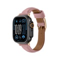 AT CLASS WATCH BAND FOR APPLE WATCH 49/46/45/44/42MM
