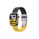 AT BLEND WATCH BAND FOR APPLE WATCH 49/46/45/44/42MM
