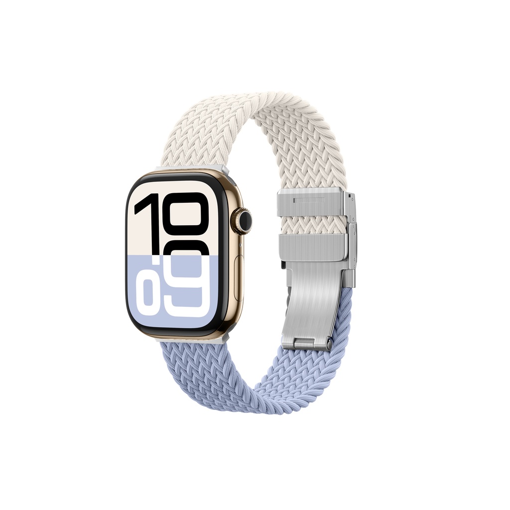 AT BLEND WATCH BAND FOR APPLE WATCH 49/46/45/44/42MM