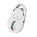 MOMAX PINGUARD CAMERA SCANNING FIND MY LOCATOR