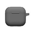 AT OMNI CASE FOR AIRPODS 4