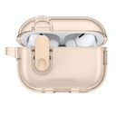 AT MINIMAL CASE FOR AIRPODS PRO 2