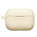 AT OMNI CASE FOR AIRPODS PRO 2