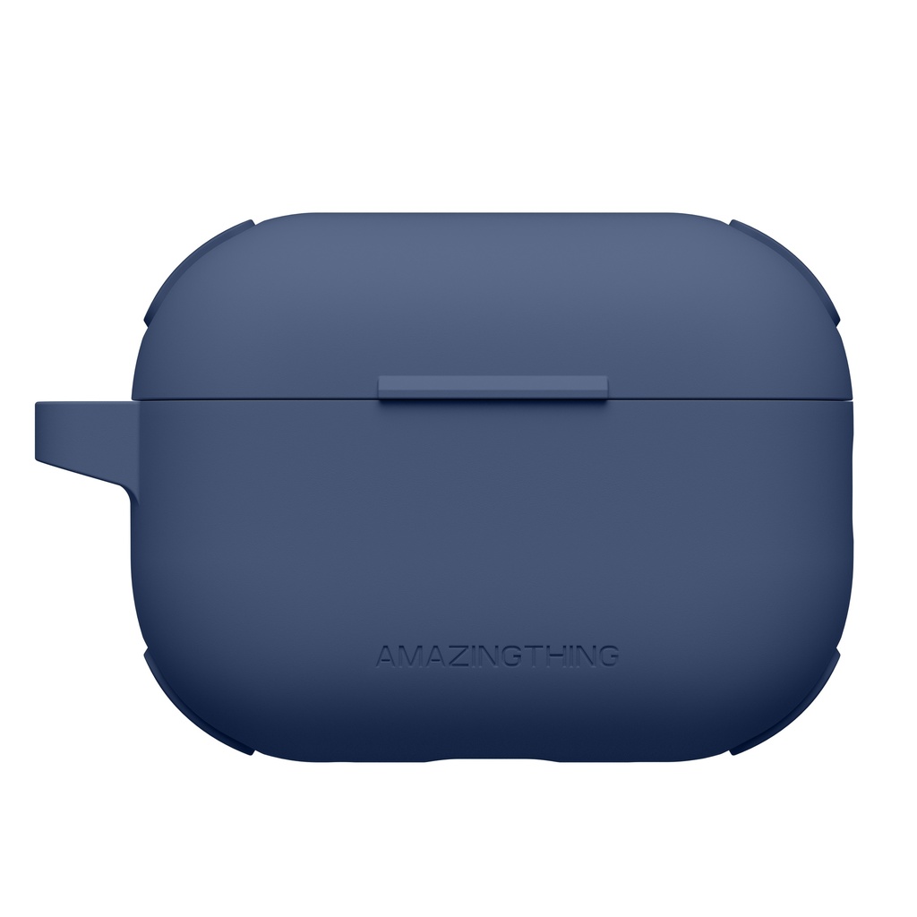 AT OMNI CASE FOR AIRPODS PRO 2