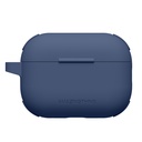 AT OMNI CASE FOR AIRPODS PRO 2