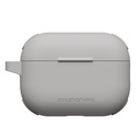AT OMNI CASE FOR AIRPODS PRO 2