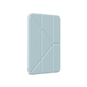 AT MINIMAL FOLIO CASE FOR IPAD MINI 7 2024 8.3