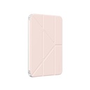 AT MINIMAL FOLIO CASE FOR IPAD MINI 7 2024 8.3