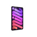 AT IPAD MINI 7 2024 8.3 FULLY COVERED RADIX CLEAR GLASS